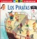 Los Piratas