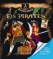 Els Pirates