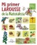 Mi Primer Larousse de la Naturaleza