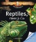 Reptiles, Ranas & Cía