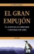 El gran empujón