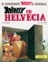 Astérix en Helvecia