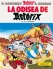 La odisea de Astérix