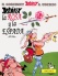 Astérix, la rosa y la espada