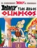 Astérix y los Juegos Olimpicos