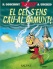 El cel ens cau al damunt!