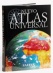 Nuevo Atlas Universal