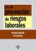 Ley de Prevención de Riesgos Laborales