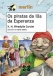 Os piratas da illa da Esperanza