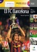 El F.C. Barcelona