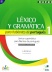 Léxico y Gramática 1 para hablantes de Portugués