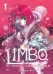 Limbo 1