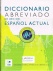 Diccionario Abreviado de uso del Español Actual