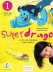 Superdrago 1 Libro del Alumno