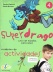 Superdrago 4 Cuaderno de Actividades