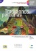 Tradiciones Peruanas