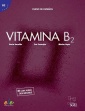 Vitamina B2 Curso de espanhol