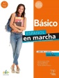 Español en marcha Básico A1 A2 3ª ed 