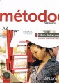 Método 2 Libro del Alumno