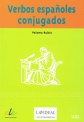 Verbos españoles conjugados